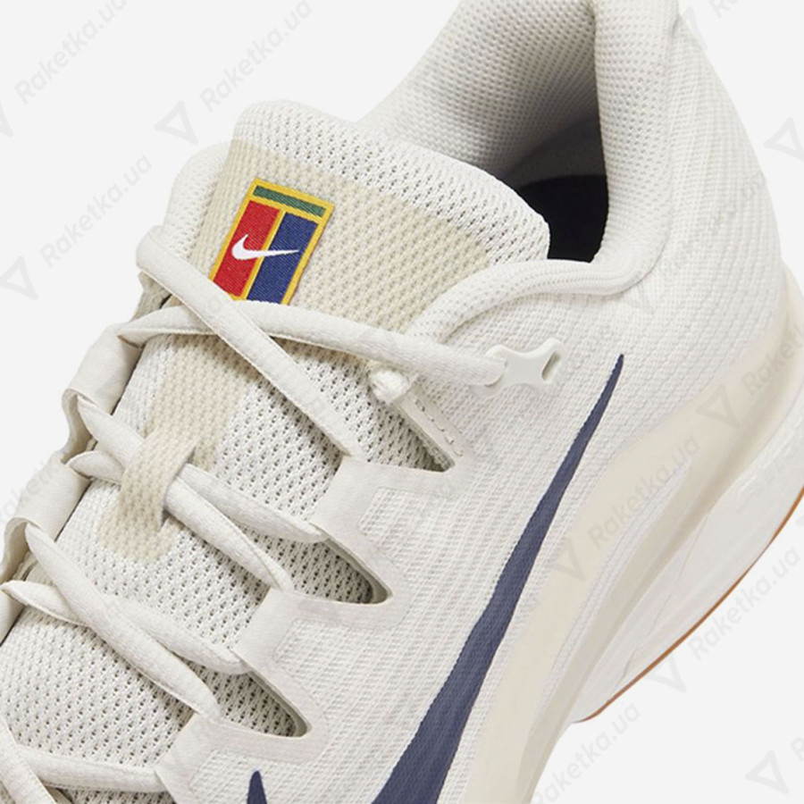 Nike Zoom Vapor 12 HC FV5552-100 - купить в Киеве, цены на мужские
